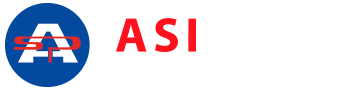 logo Asiprex